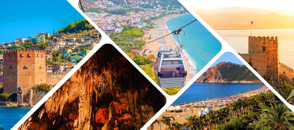 allistanbul transfer 